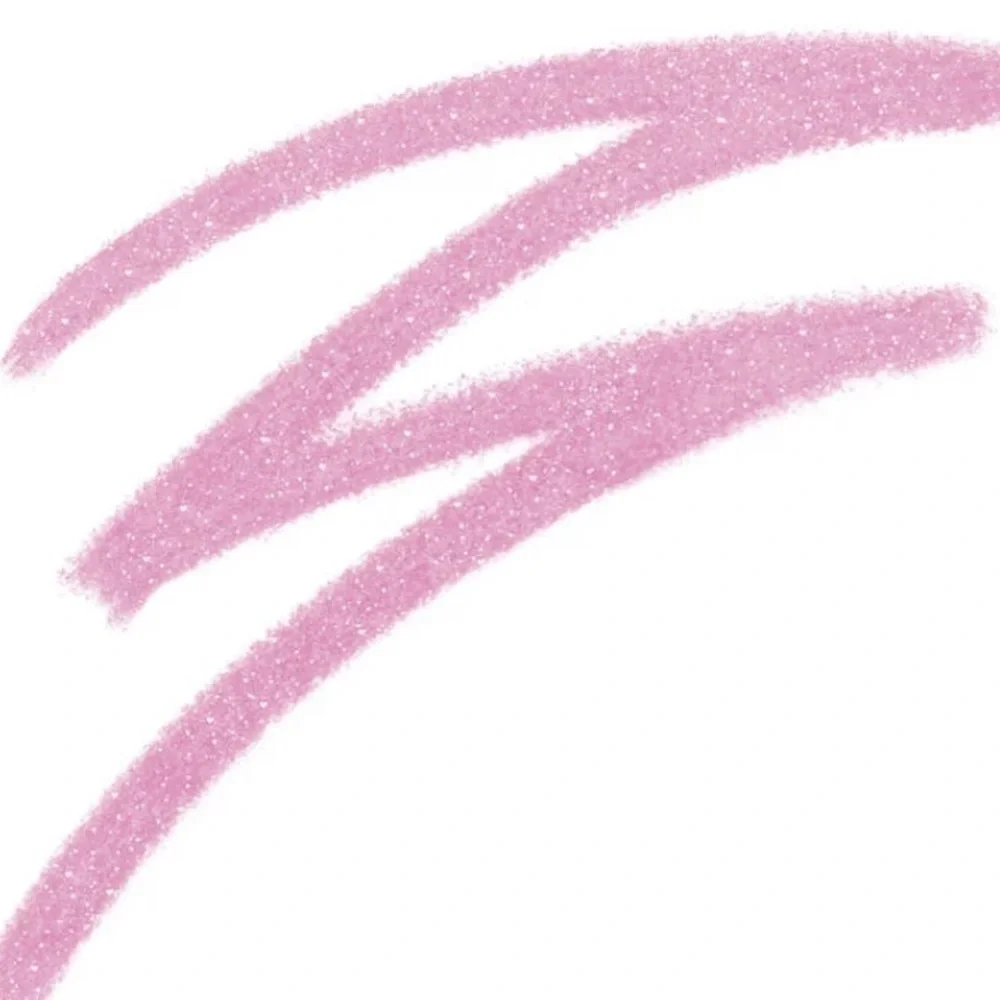 NYX Epic Wear Liner Stick, Long-Lasting Eyeliner Pencil - Pink Spirit